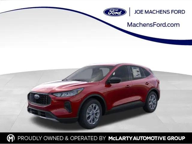2026 Ford Escape Active for sale in Columbia, MO