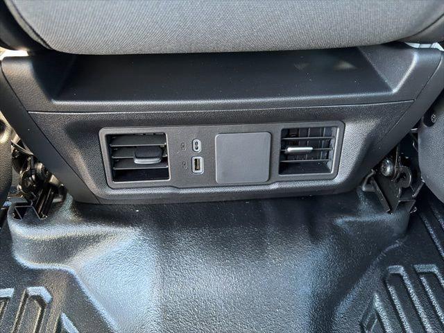 2026 GMC Sierra 3500HD CC Pro