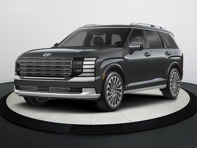 2026 Hyundai Palisade Calligraphy for sale in Sarasota, FL