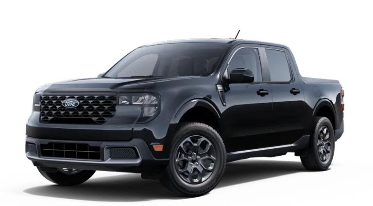 2025 Ford Maverick XLT for sale in Rochester, NY