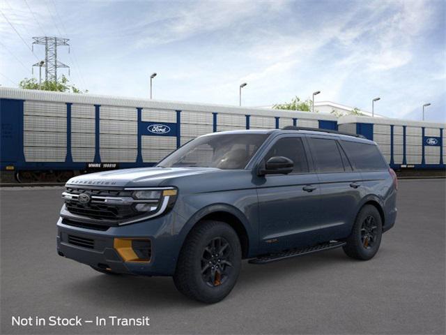 2025 Ford Expedition Tremor for sale in Rio Rancho, NM