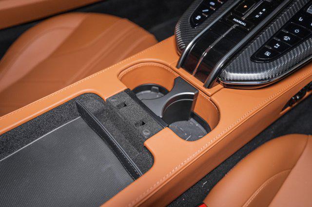 2026 Aston Martin Vantage Unknown