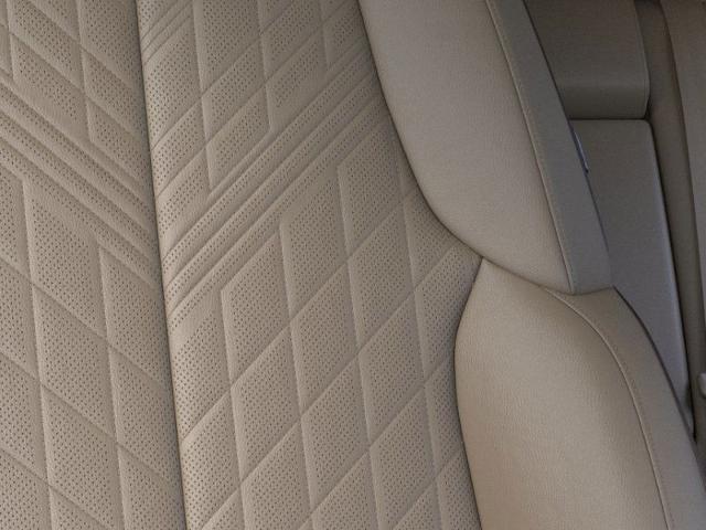 2026 Cadillac iQ V-Series w/1SM