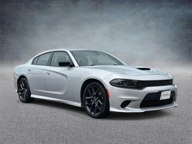 2023 Dodge Charger GT for sale in Mechanicsville, VA