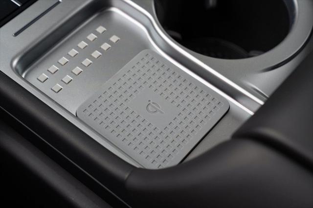2026 Hyundai IONIQ 9 SE