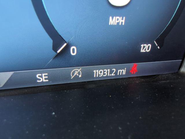 2024 Ford F-150 STX 2024 Ford F-150 STX