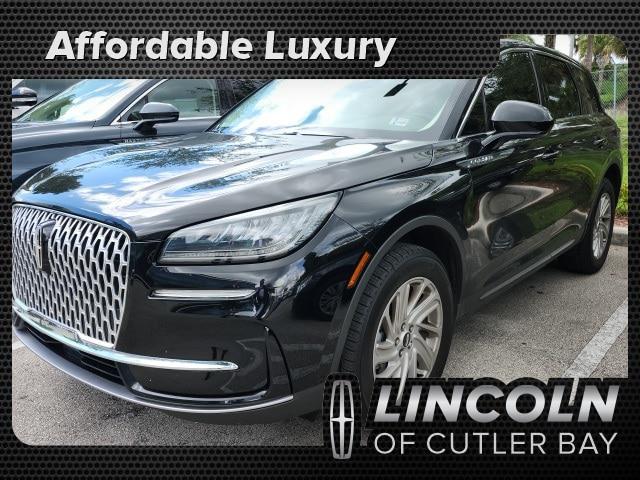 2024 Lincoln Corsair Premiere for sale in Miami, FL