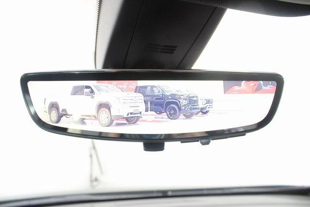 2023 Chevrolet Traverse AWD LT Cloth 2023 Chevrolet Traverse AWD LT Cloth