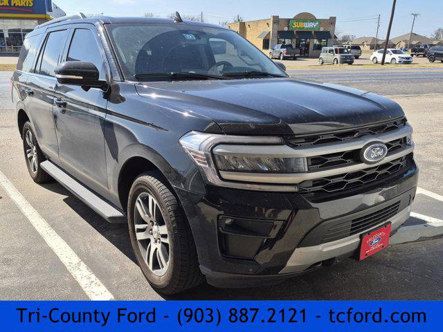 2024 Ford Expedition XLT for sale in Mabank, TX