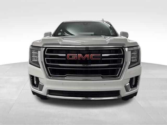 2021 GMC Yukon 2WD SLT 2021 GMC Yukon 2WD SLT