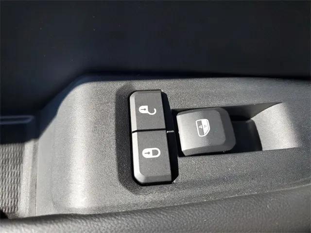 2023 Jeep Grand Cherokee L Limited 4x2
