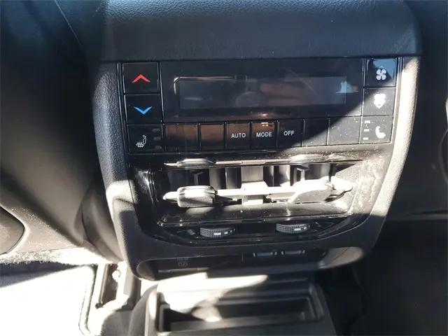 2023 Jeep Grand Cherokee L Limited 4x2