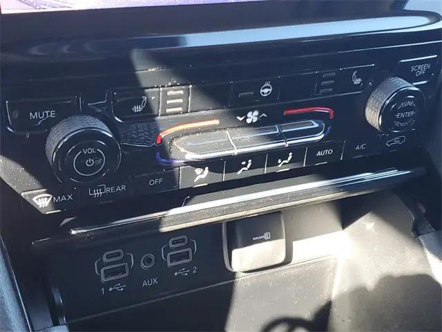 2023 Jeep Grand Cherokee L Limited 4x2