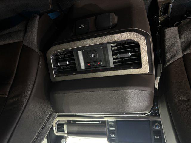 2024 Ford F-350 King Ranch