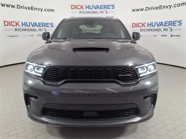 2025 Dodge Durango R/T 20th Anniversary Plus AWD
