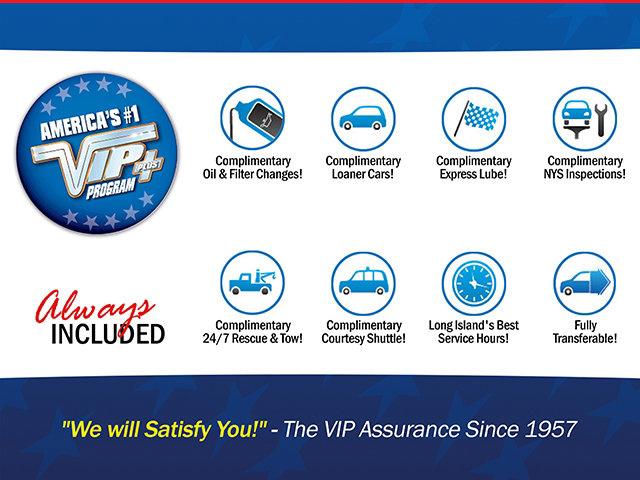 2023 Jeep Wrangler 4xe Rubicon 4x4