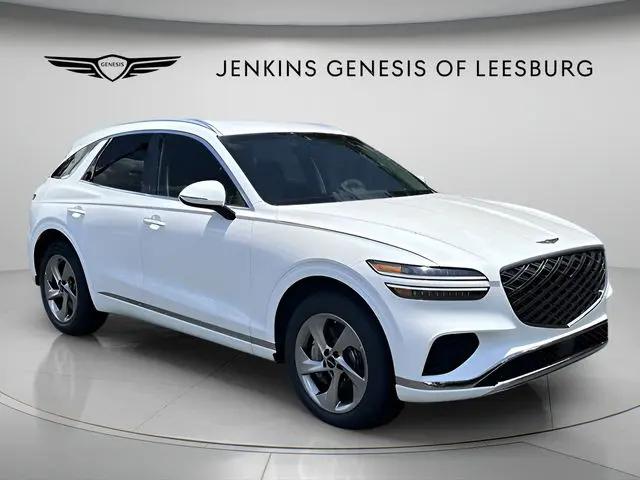 2026 Genesis GV70 2.5T for sale in Leesburg, FL