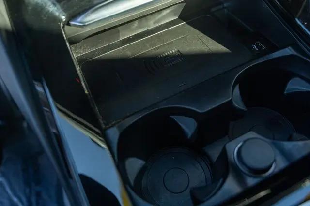 2023 BMW X3 M40i