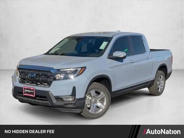 2026 Honda Ridgeline RTL for sale in Westminster, CO