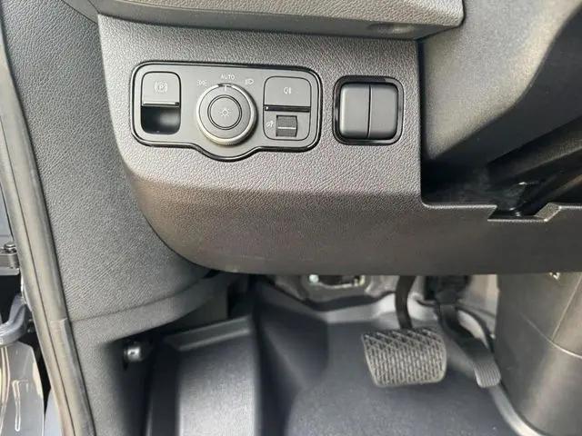 2025 Mercedes-Benz Sprinter 2500 High Roof 4-Cyl Diesel HO