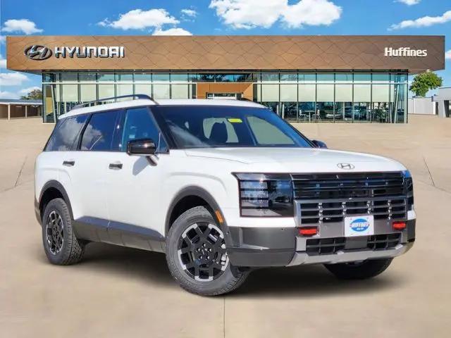 2026 Hyundai Palisade XRT Pro for sale in Plano, TX