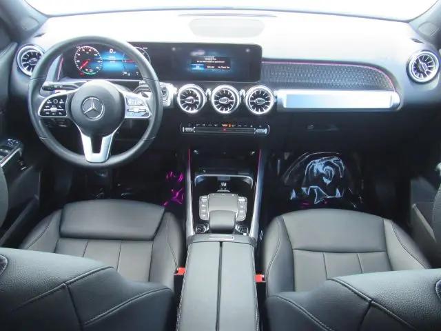 2022 Mercedes-Benz 300 4MATIC