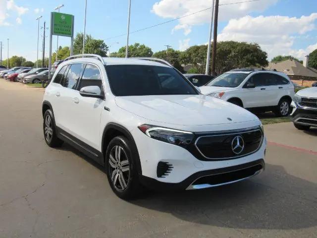 2022 Mercedes-Benz 300 4MATIC