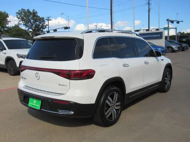 2022 Mercedes-Benz 300 4MATIC