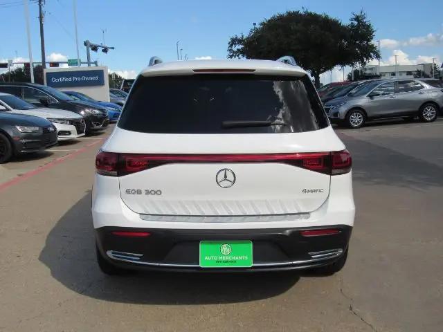2022 Mercedes-Benz 300 4MATIC