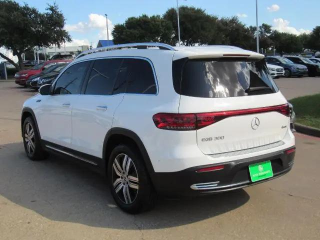 2022 Mercedes-Benz 300 4MATIC