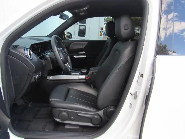 2022 Mercedes-Benz 300 4MATIC