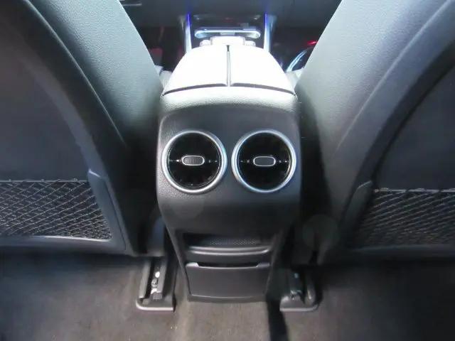 2022 Mercedes-Benz 300 4MATIC