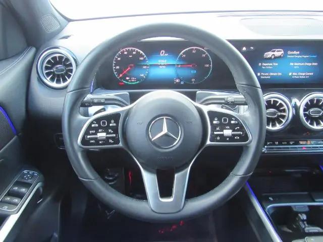 2022 Mercedes-Benz 300 4MATIC