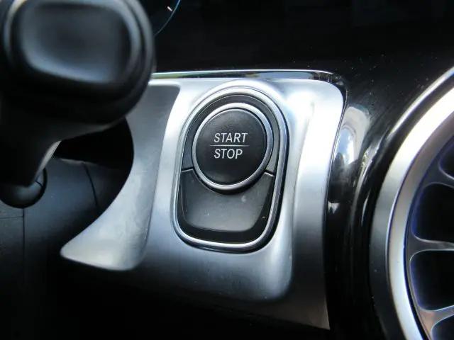 2022 Mercedes-Benz 300 4MATIC