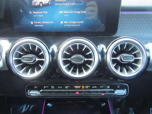 2022 Mercedes-Benz 300 4MATIC