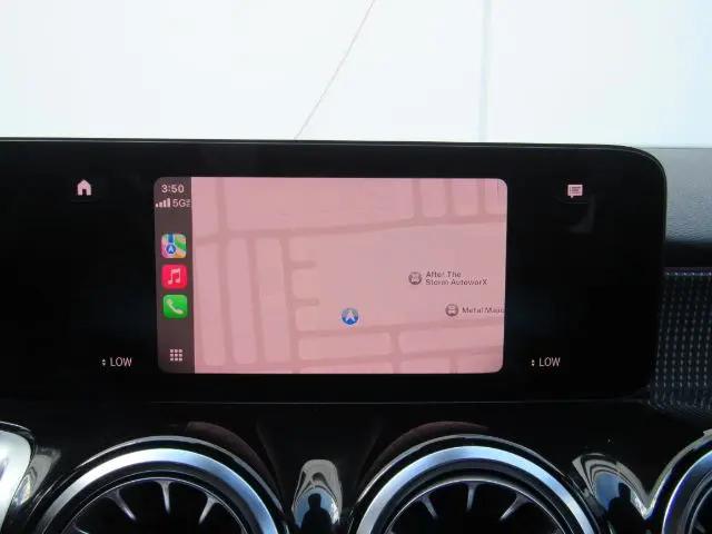 2022 Mercedes-Benz 300 4MATIC