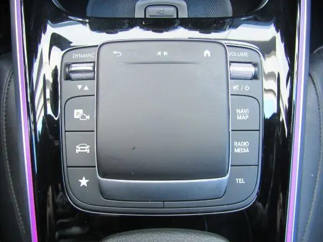 2022 Mercedes-Benz 300 4MATIC