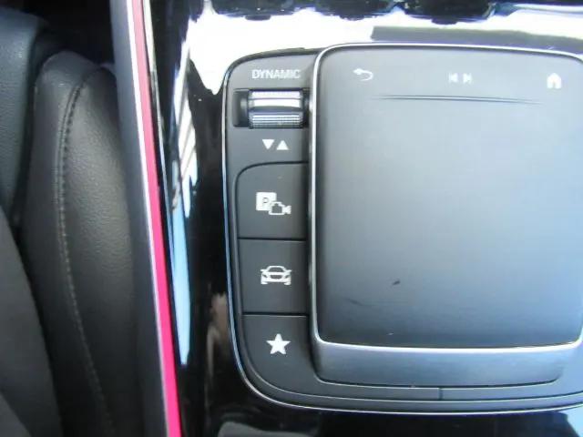2022 Mercedes-Benz 300 4MATIC