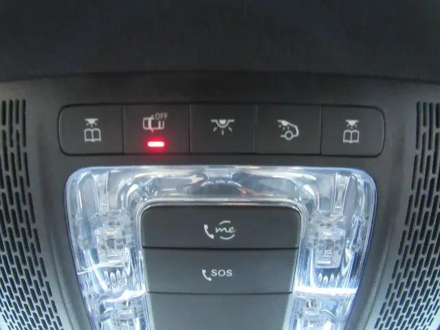 2022 Mercedes-Benz 300 4MATIC