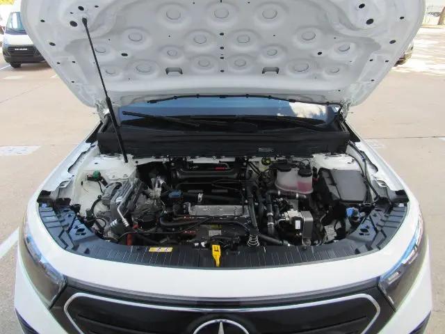 2022 Mercedes-Benz 300 4MATIC