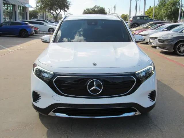 2022 Mercedes-Benz 300 4MATIC