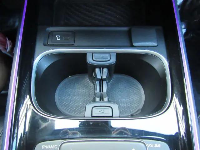 2022 Mercedes-Benz 300 4MATIC