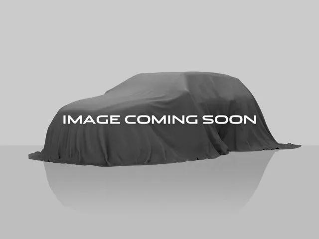2020 Jaguar F-PACE Premium P250 AWD Automatic for sale in Pinellas Park, FL
