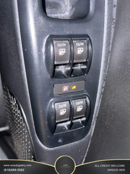 2018 Ram ProMaster City Cargo Van Tradesman SLT Cargo Van