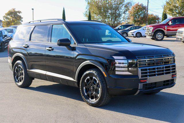 2026 Hyundai Palisade XRT Pro for sale in Bartlesville, OK