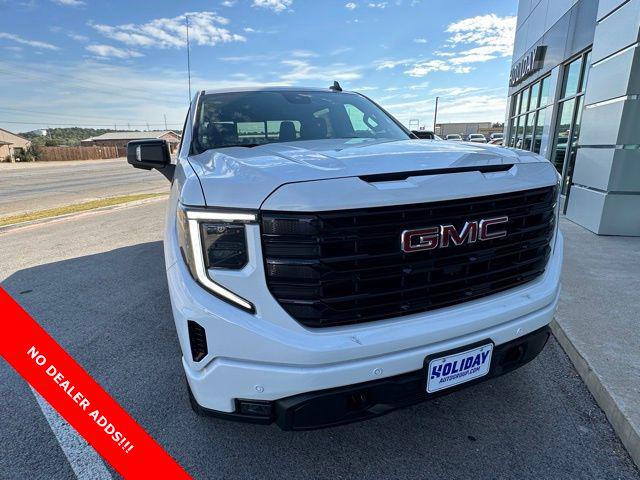2026 GMC Sierra 1500 Elevation for sale in Graham, TX
