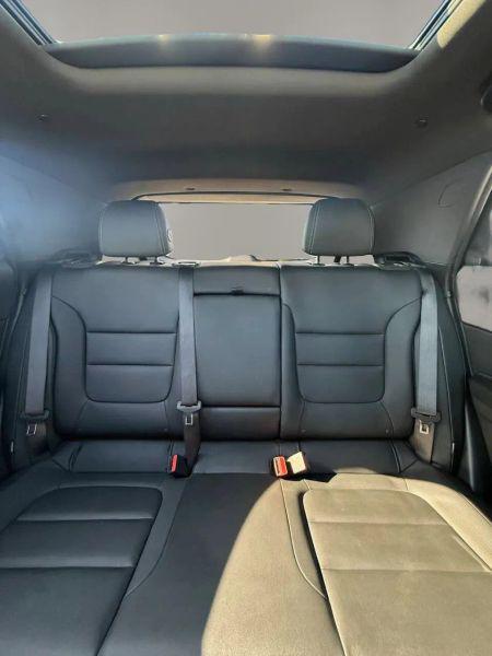 2021 Chevrolet TrailBlazer AWD ACTIV