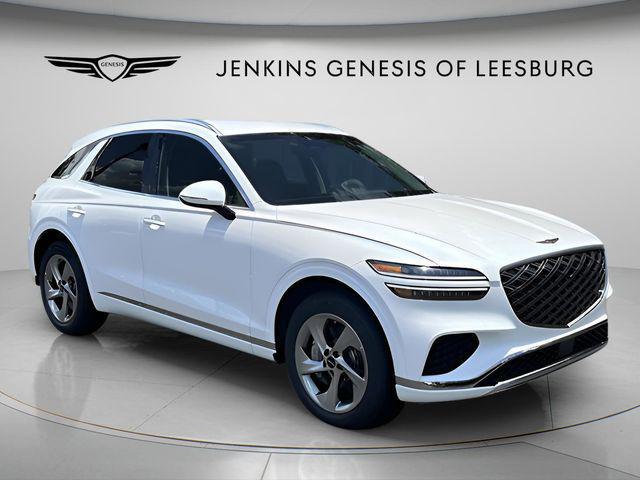 2026 Genesis GV70 2.5T for sale in LEESBURG, FL