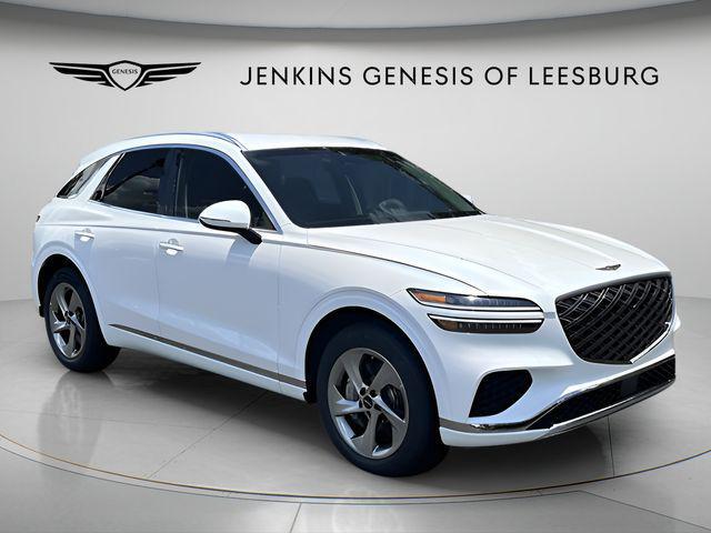2026 Genesis GV70 2.5T for sale in LEESBURG, FL