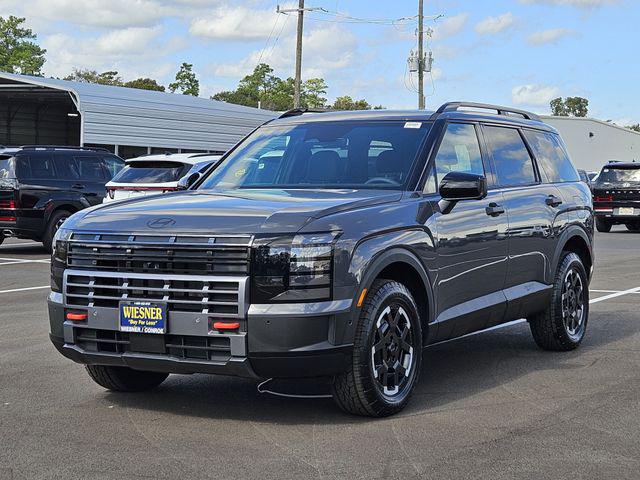 2026 Hyundai Palisade XRT Pro for sale in CONROE, TX
